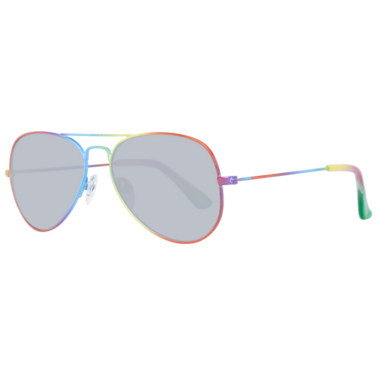 Skechers Sunglasses SE9069 77X 55