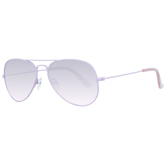 Skechers Sunglasses SE9069 78B 55