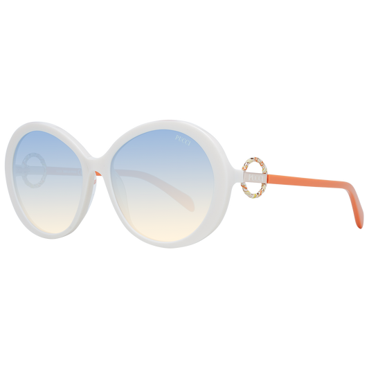 Emilio Pucci Sunglasses EP0164 25P 58