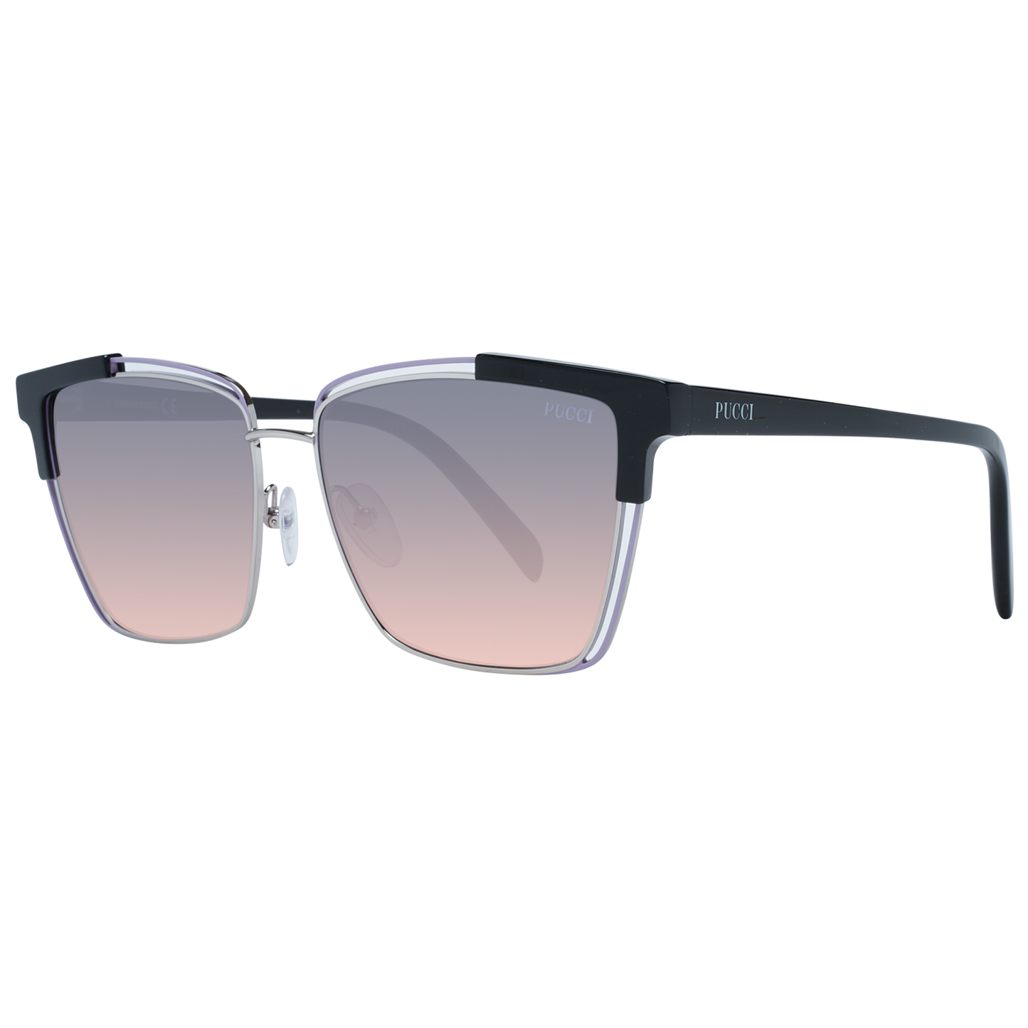 Pucci Sunglasses EP0171 05B 57