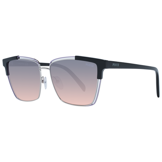 Pucci Sunglasses EP0171 05B 57