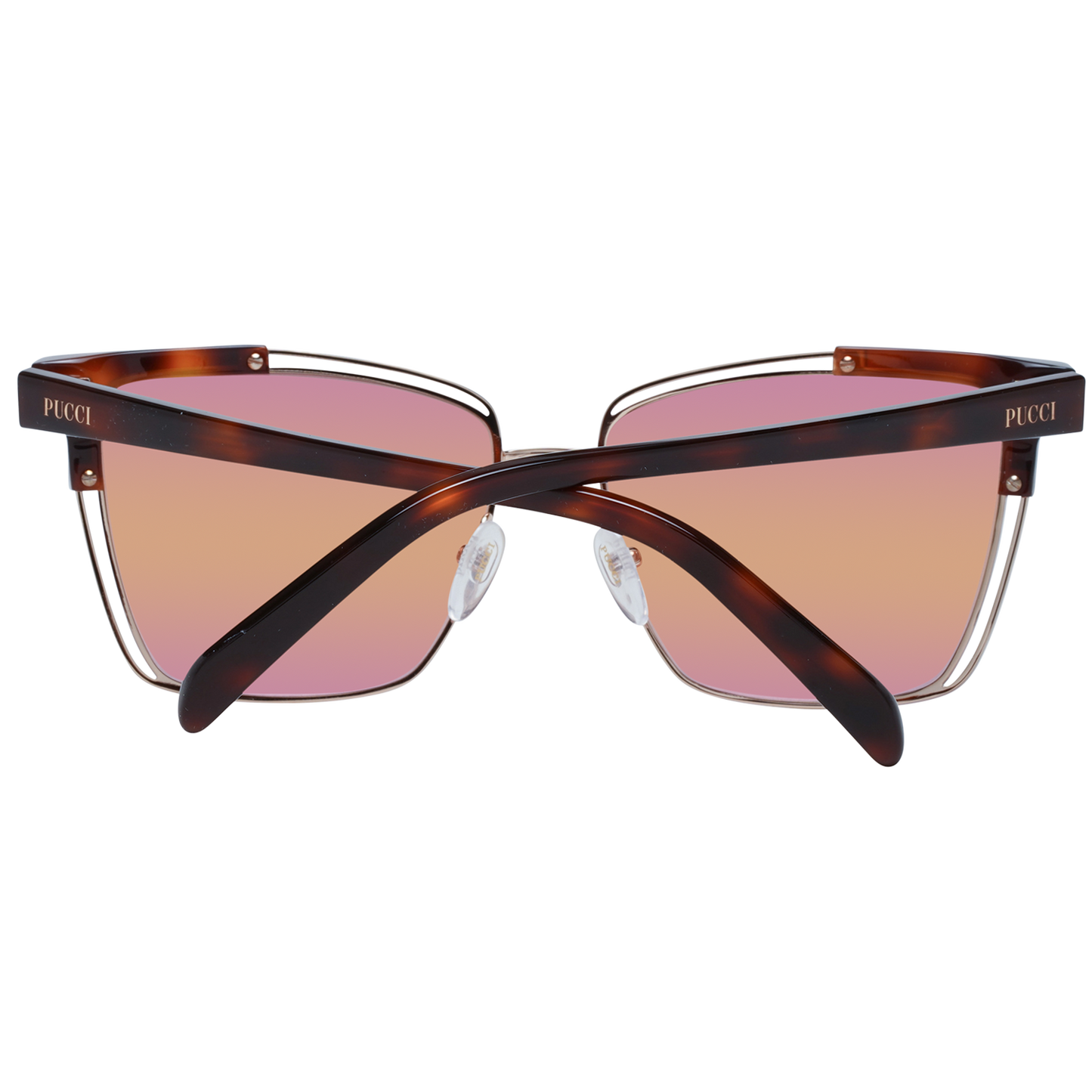 Ochelari de soare Emilio Pucci EP0171 56T 57