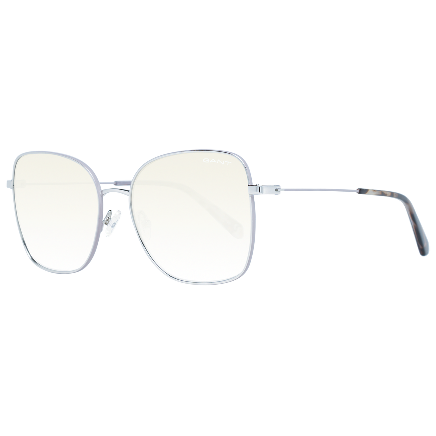 Gant Sunglasses GA8086 10B 56