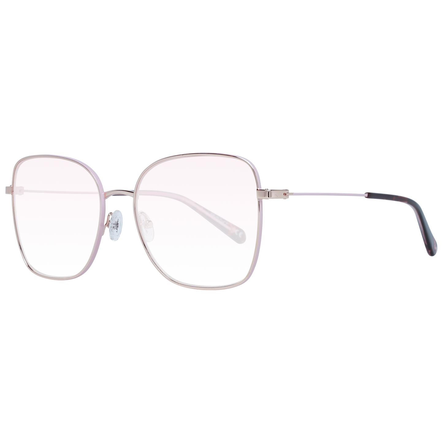 Gant Sunglasses GA8086 28Y 56