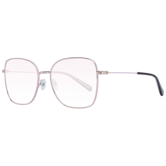 Gant Sunglasses GA8086 28Y 56