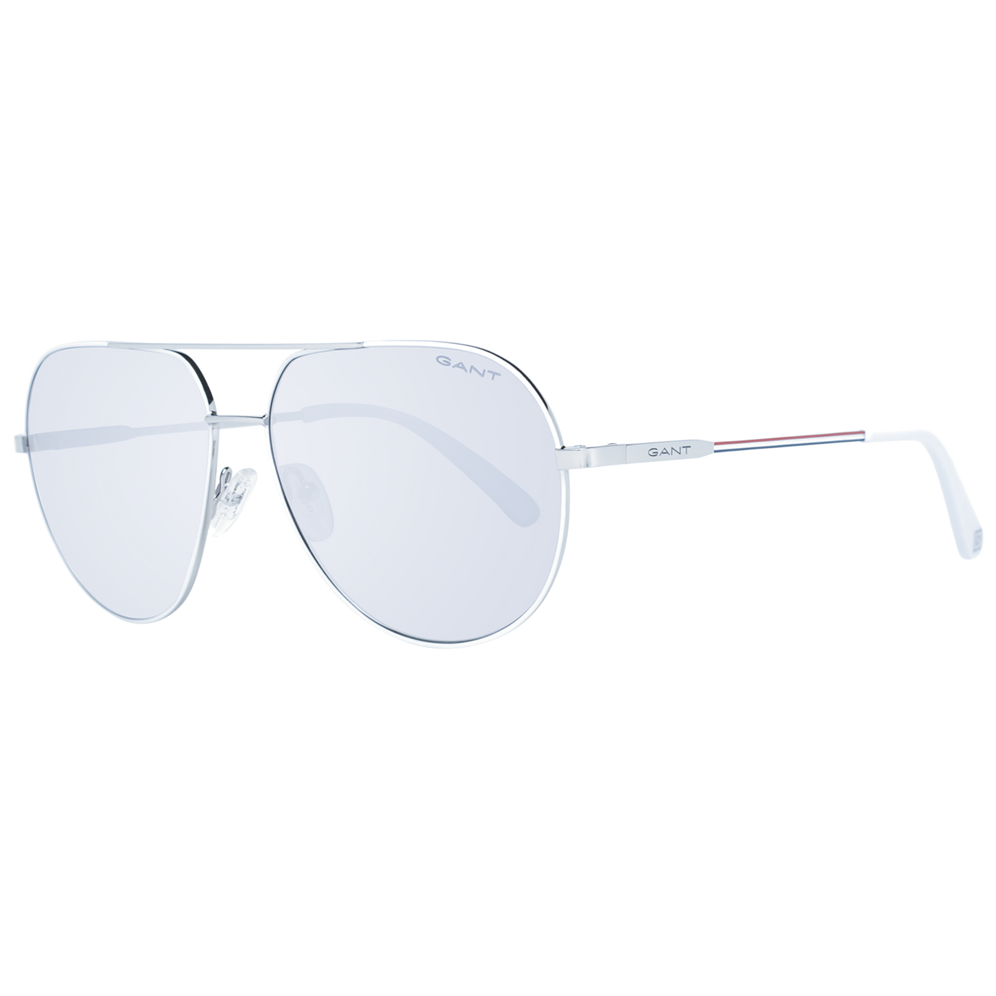 Gant Sunglasses GA7206 10B 59