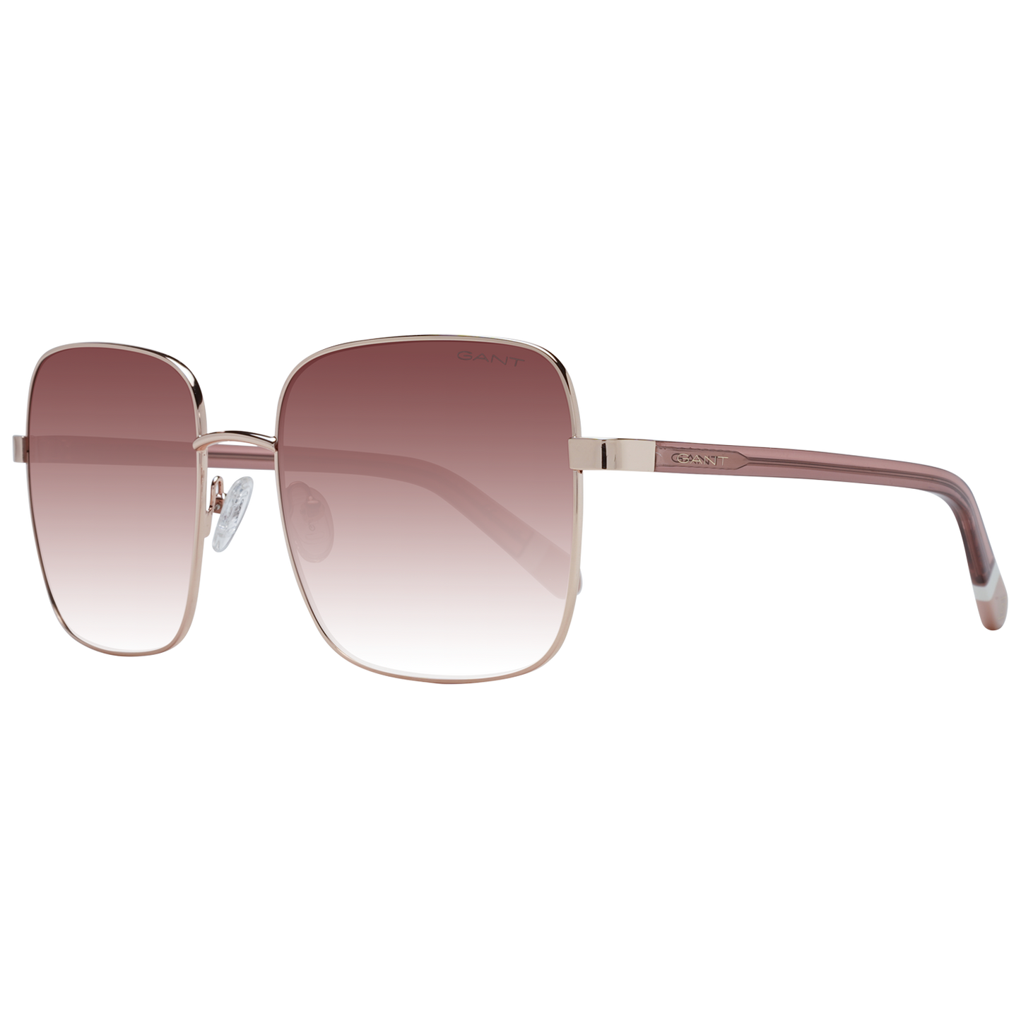 Gant Sunglasses GA8085 28F 58