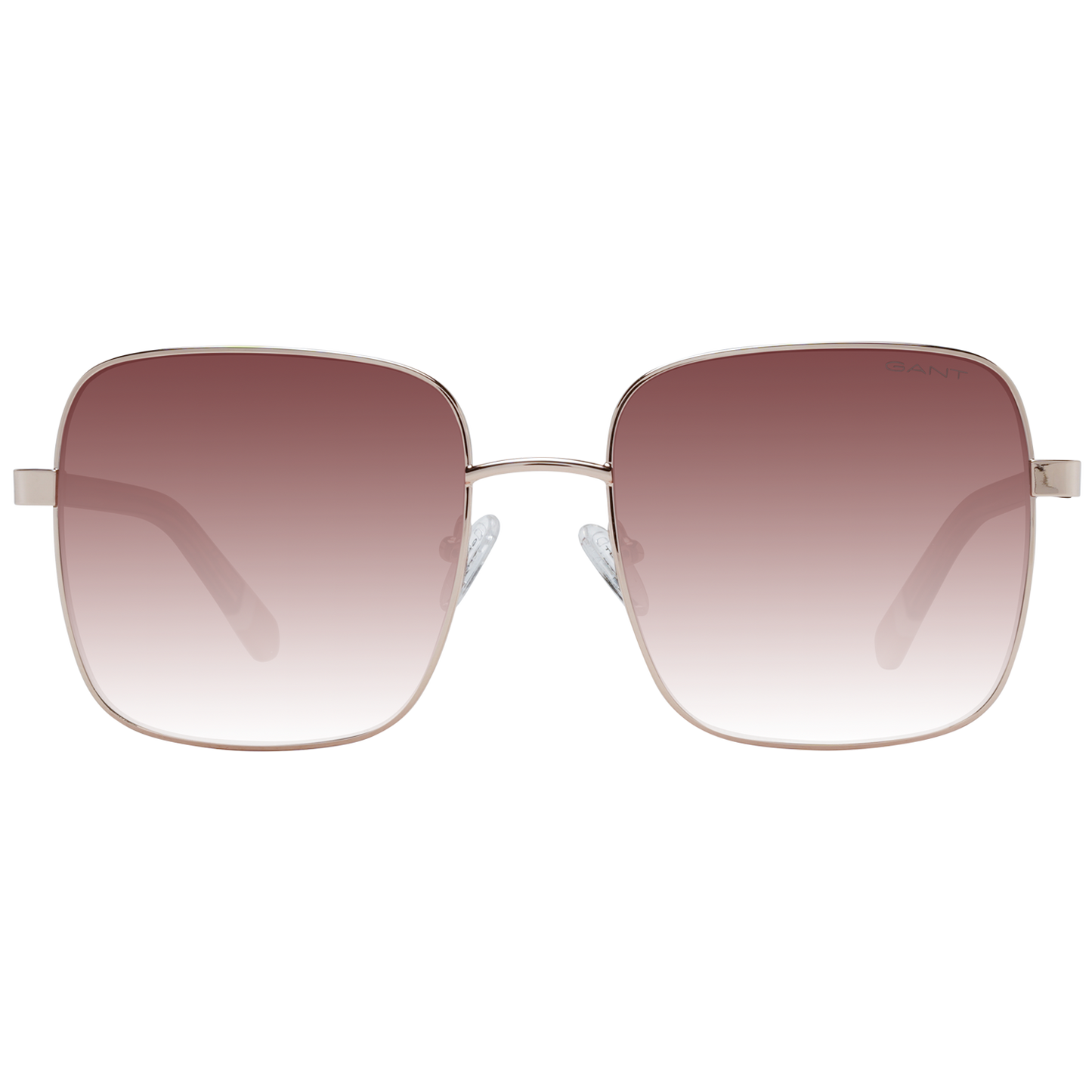 Gant Sunglasses GA8085 28F 58