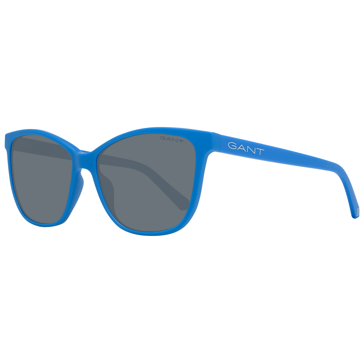 Gant Sonnenbrille GA8084 91A 57