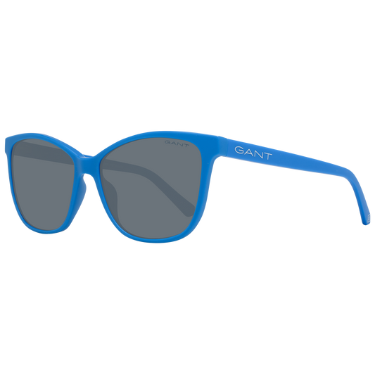 Gant Sunglasses GA8084 91A 57