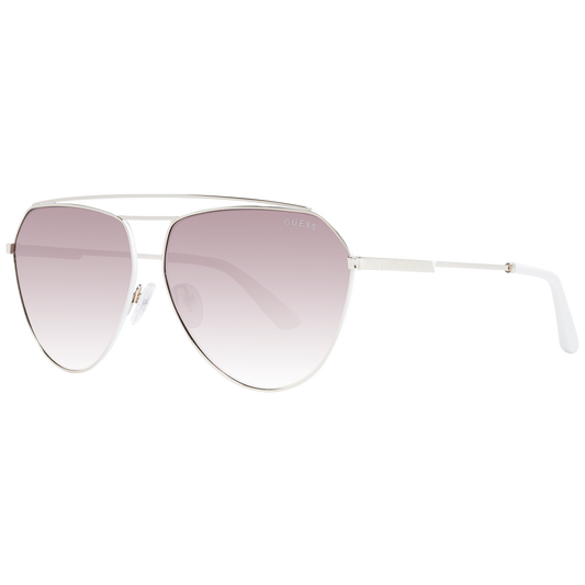 Guess Sunglasses GU7783 32F 63