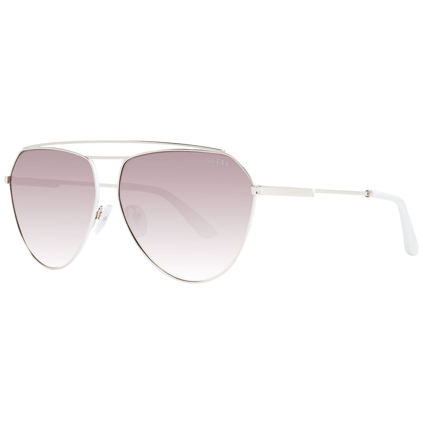 Guess Sunglasses GU7783 32F 63