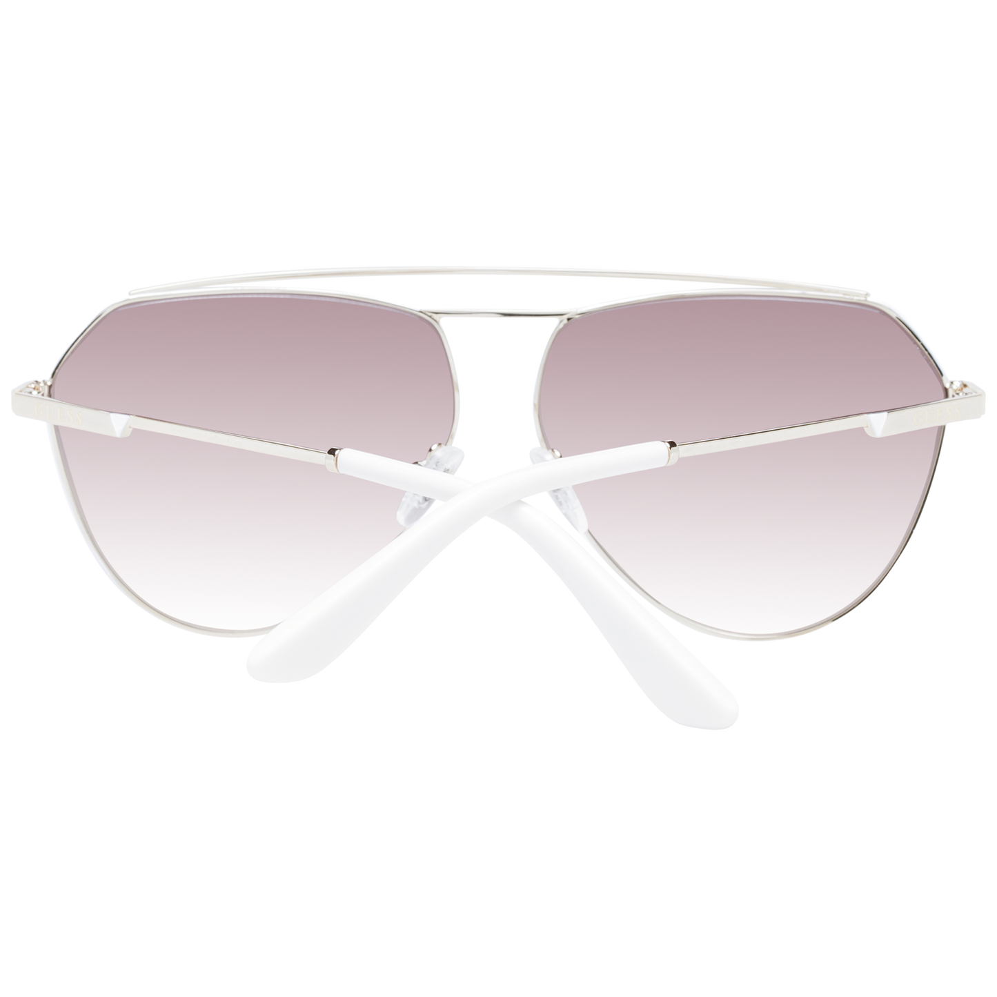 Guess Sunglasses GU7783 32F 63