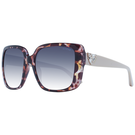 Guess Sunglasses GU7788-S 53W 58