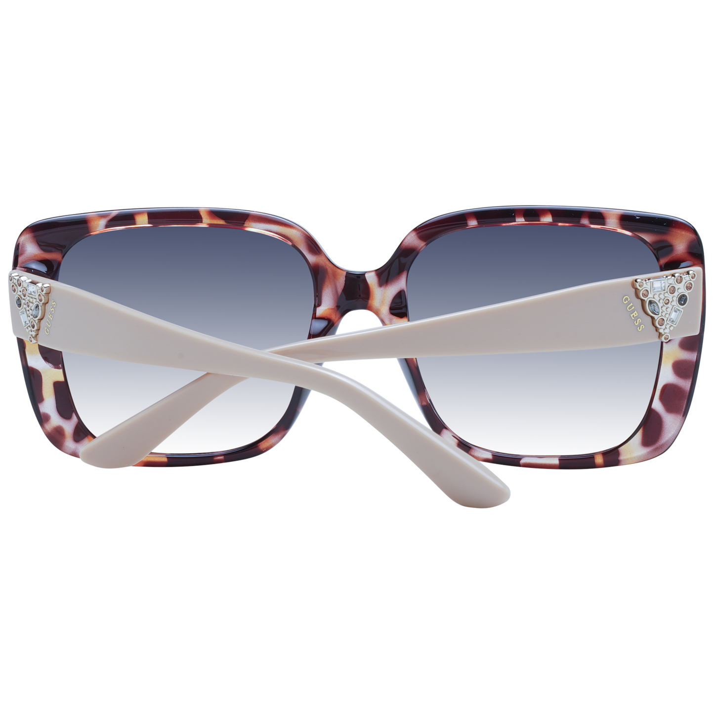 Guess Sunglasses GU7788-S 53W 58