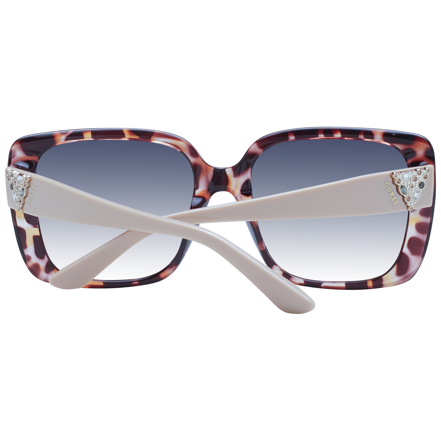 Guess Sunglasses GU7788-S 53W 58