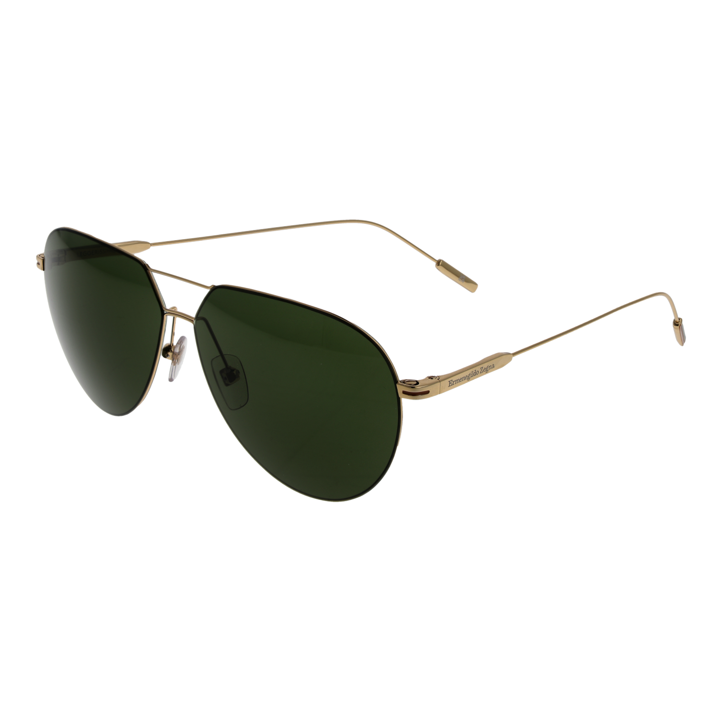 Ermenegildo Zegna Sunglasses EZ0185 30N 60