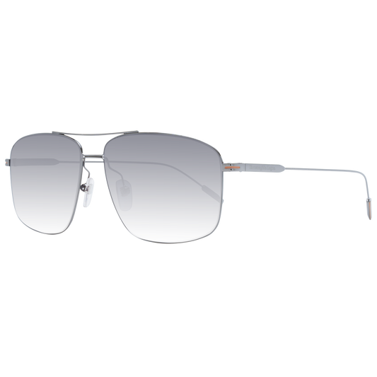 Ermenegildo Zegna Sunglasses EZ0188-D 08B 60