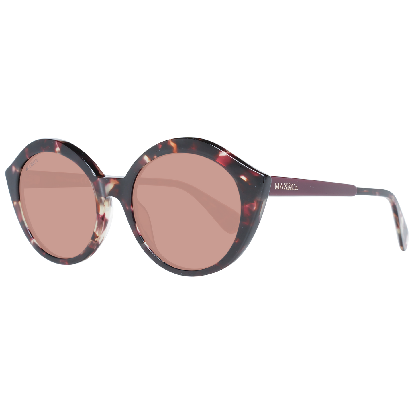 Max & Co Sunglasses MO0030 52S 54