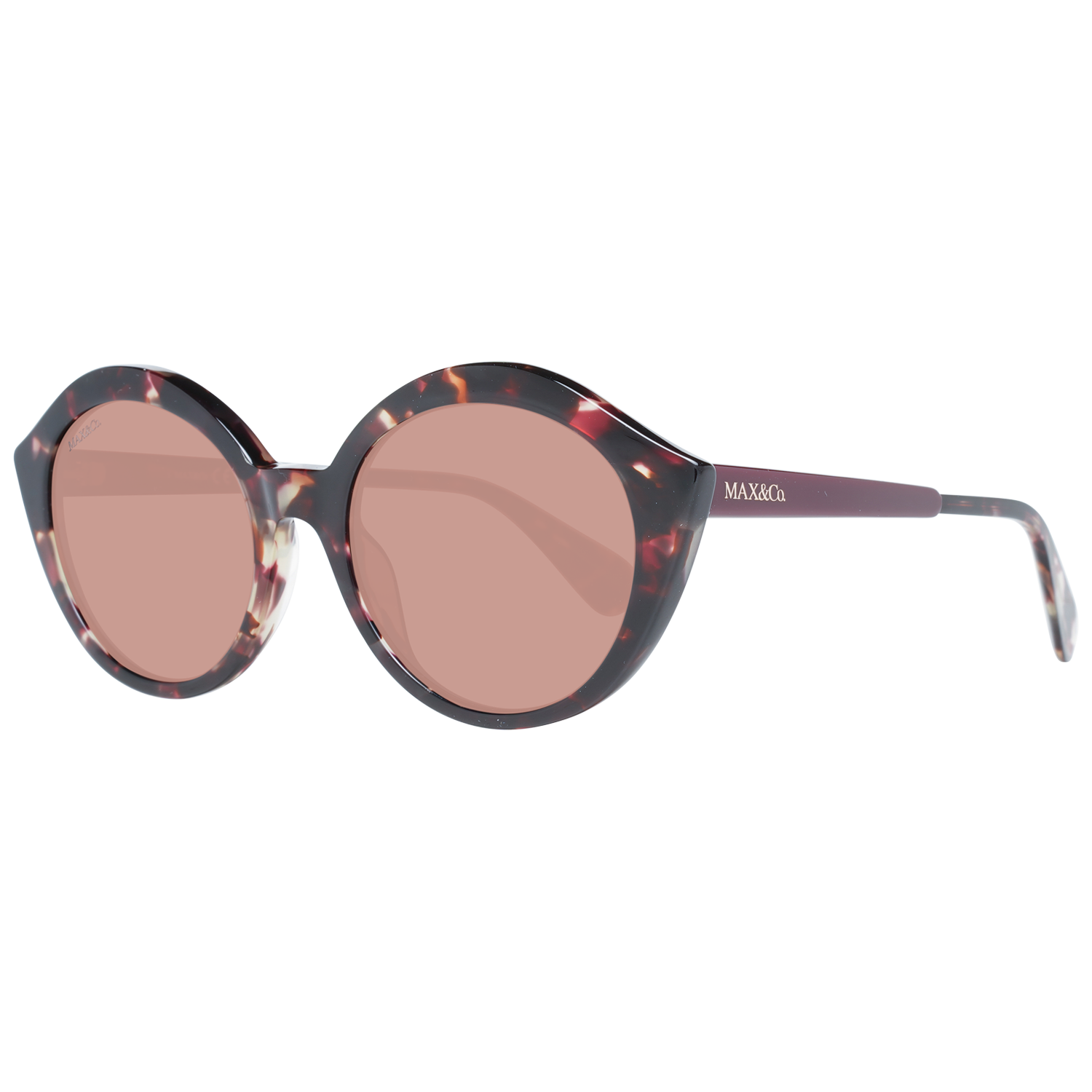 Max & Co Sunglasses MO0030 52S 54