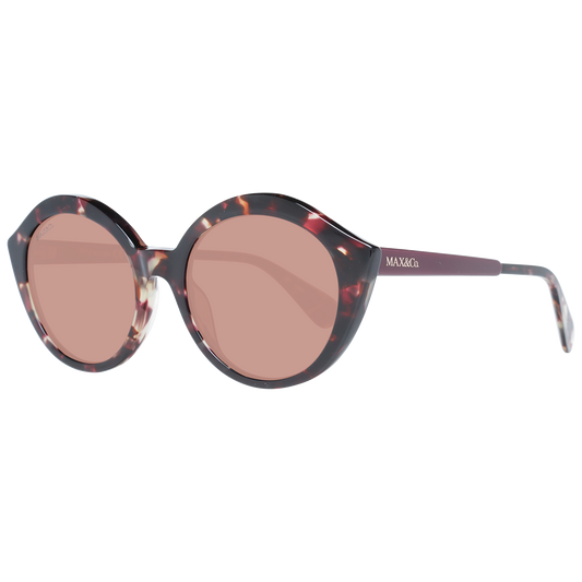 Max & Co Sunglasses MO0030 52S 54