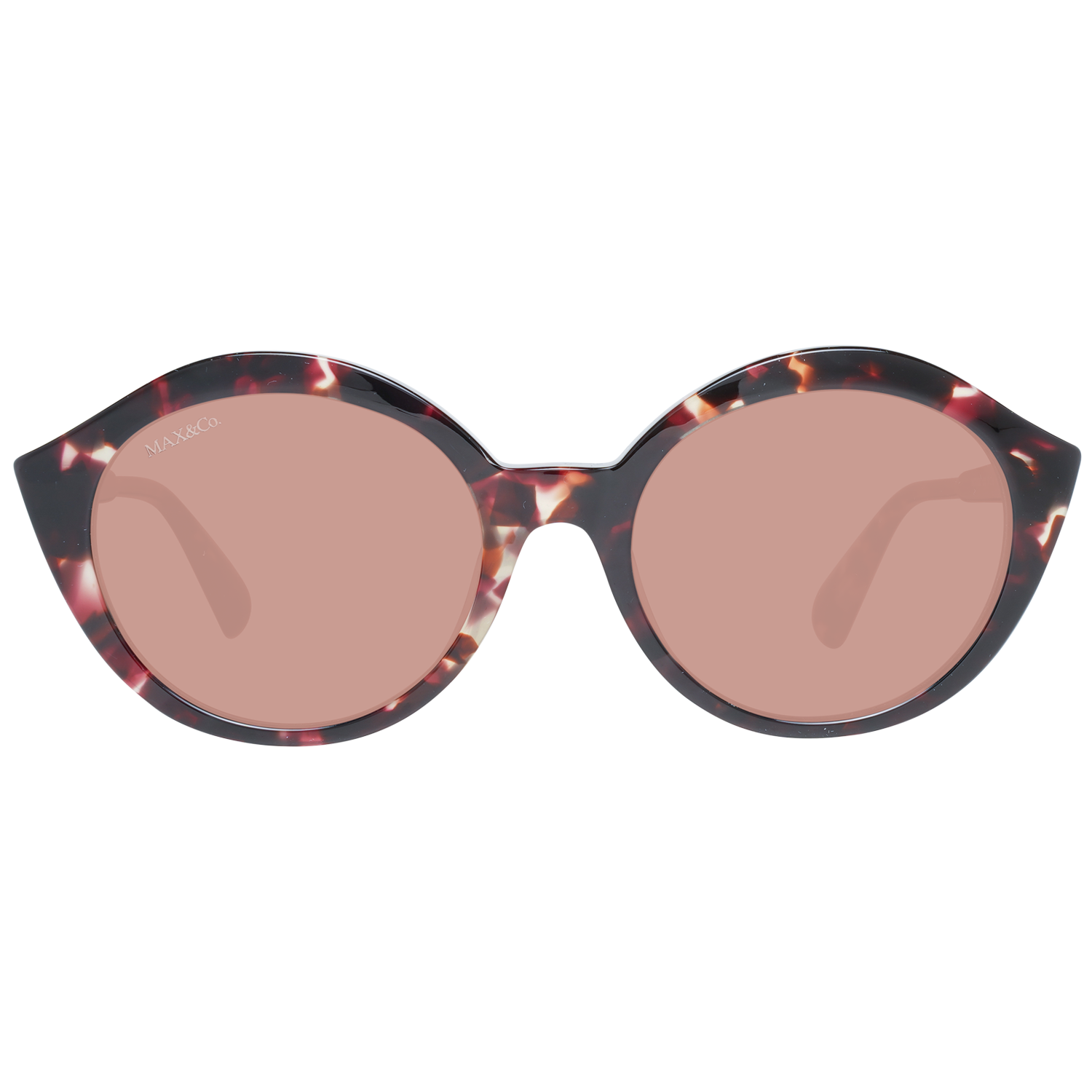 Max & Co Sunglasses MO0030 52S 54