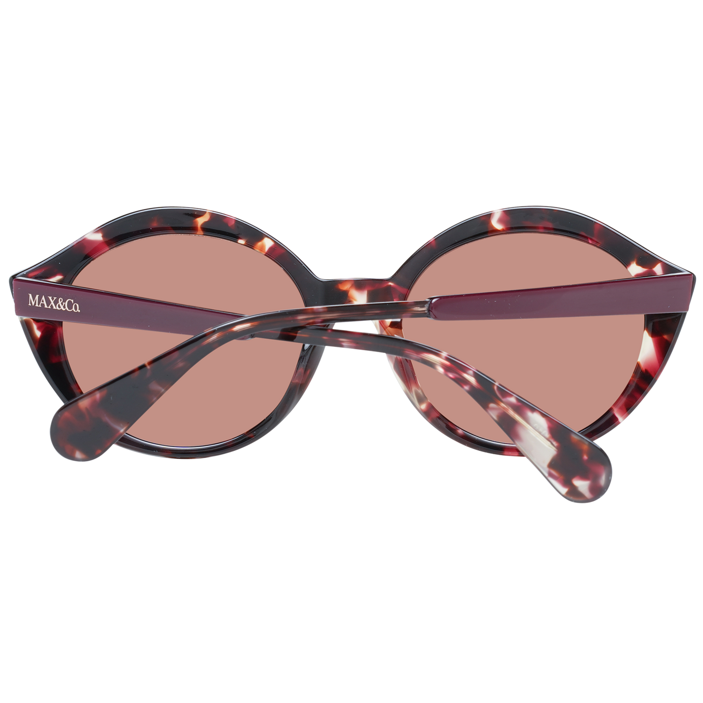 Max & Co Sunglasses MO0030 52S 54