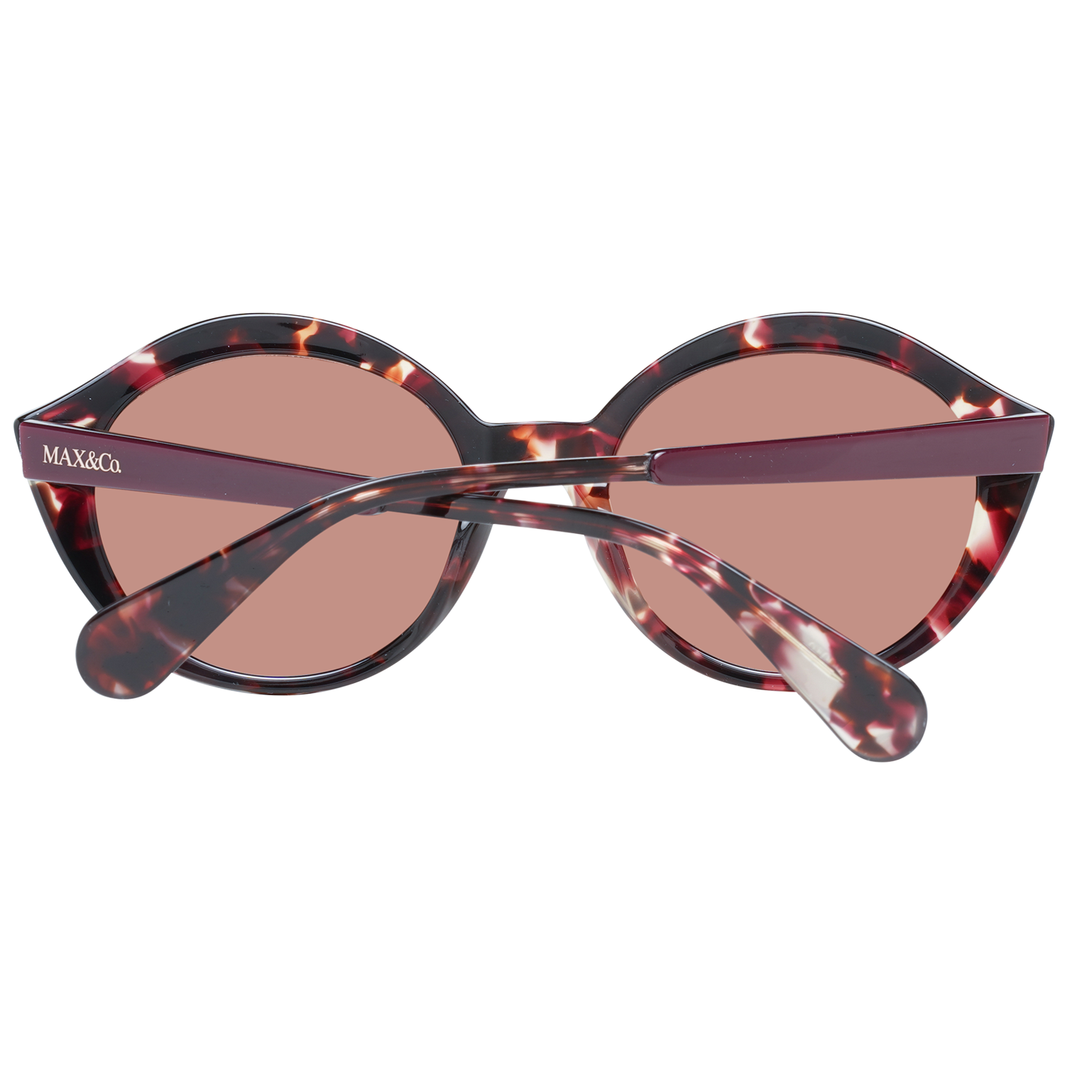 Max & Co Sunglasses MO0030 52S 54