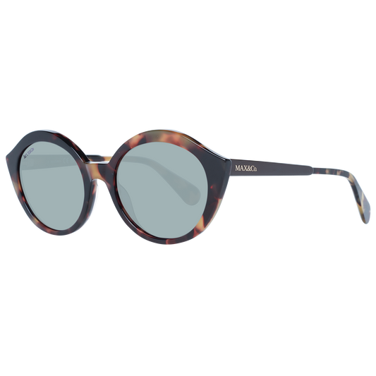 Max & Co Sunglasses MO0030 55N 54