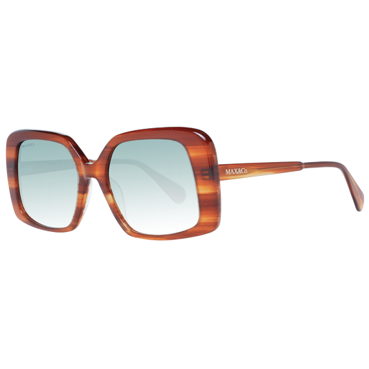 Max & Co Sunglasses MO0031 45P 55