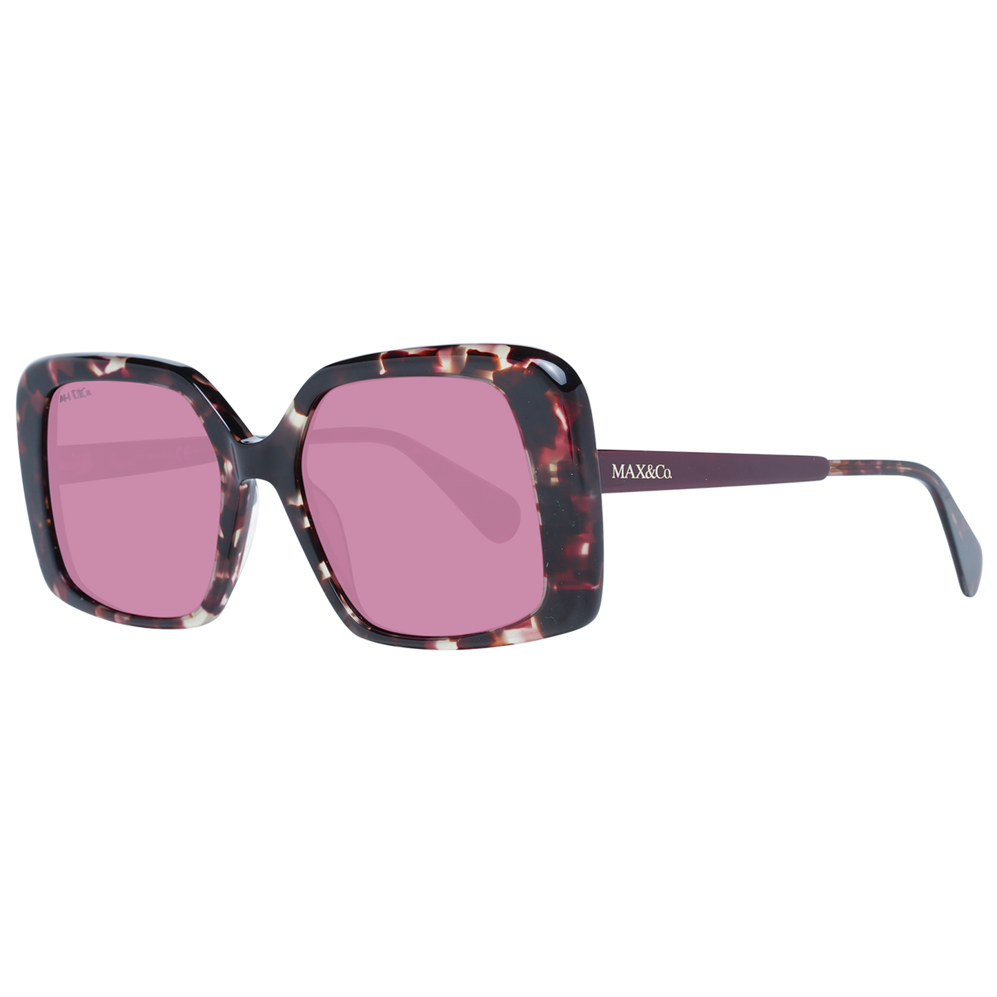 Max & Co Sunglasses MO0031 55S 55