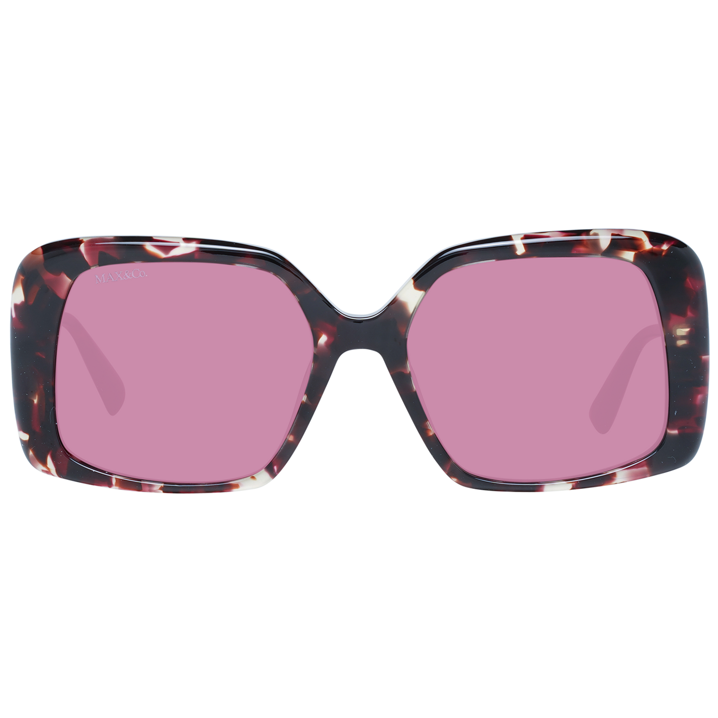 Max & Co Sunglasses MO0031 55S 55