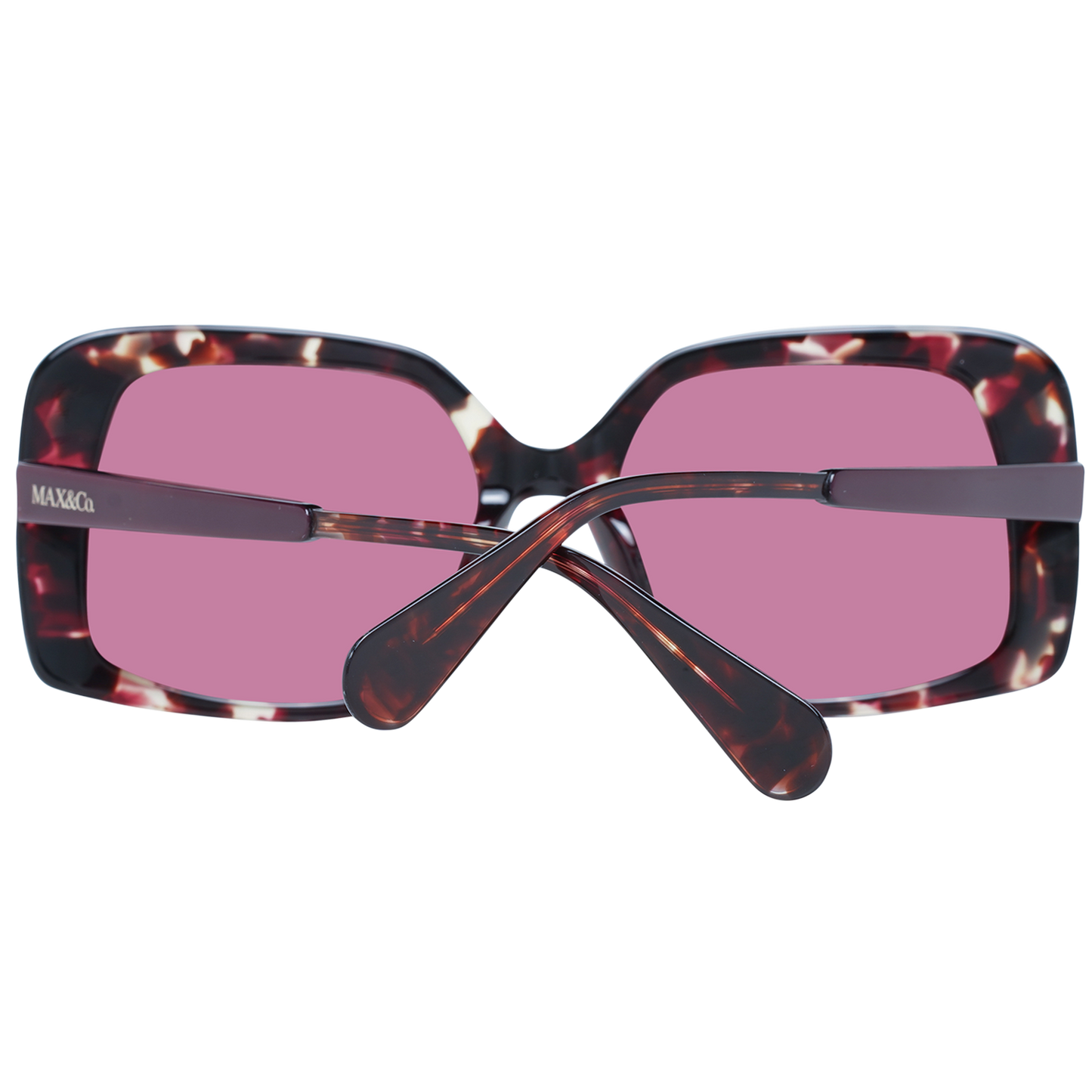 Max & Co Sunglasses MO0031 55S 55