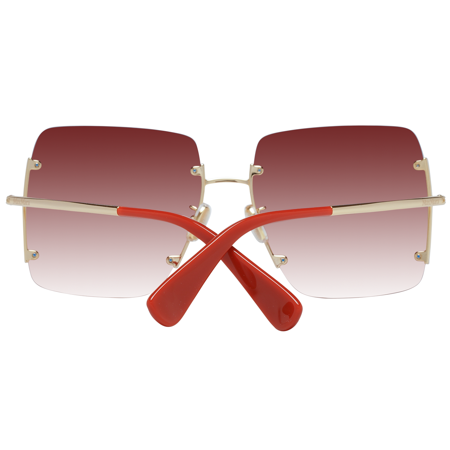 Max Mara Sunglasses MM0002-H 31F 60