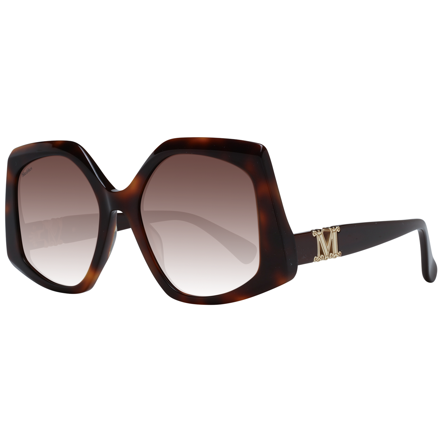 Max Mara Sunglasses MM0012 52F 56