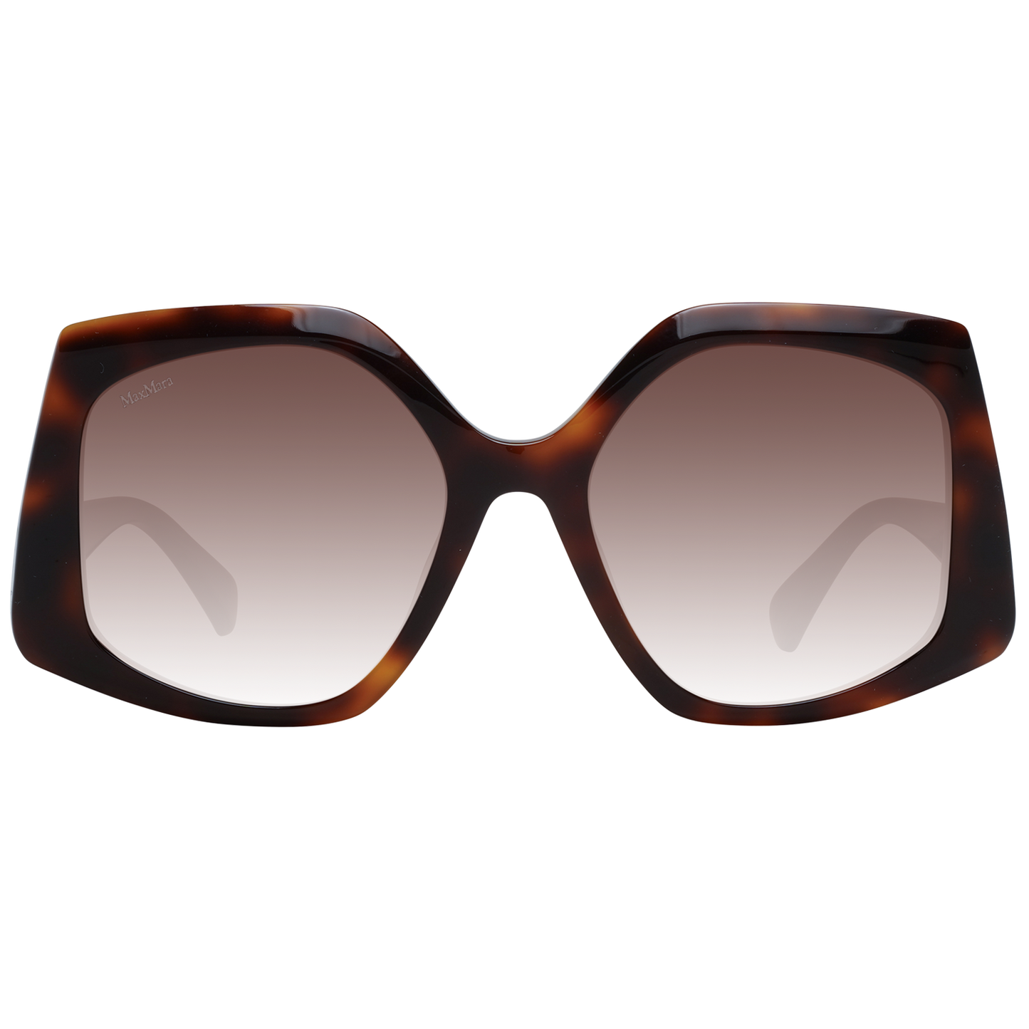 Max Mara Sunglasses MM0012 52F 56