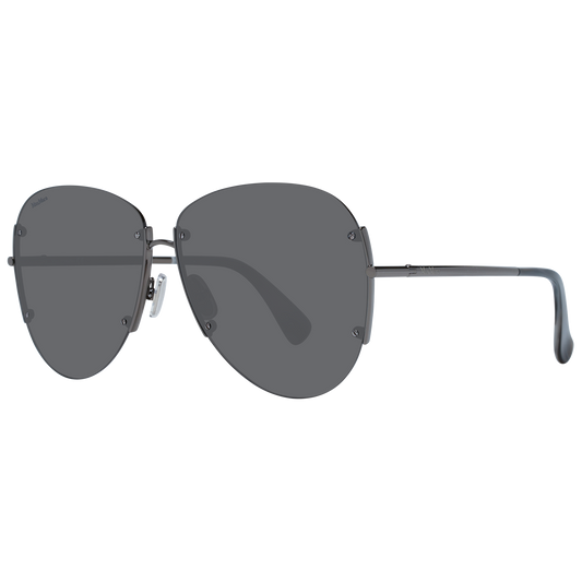 Max Mara Sunglasses MM0001 08A 62