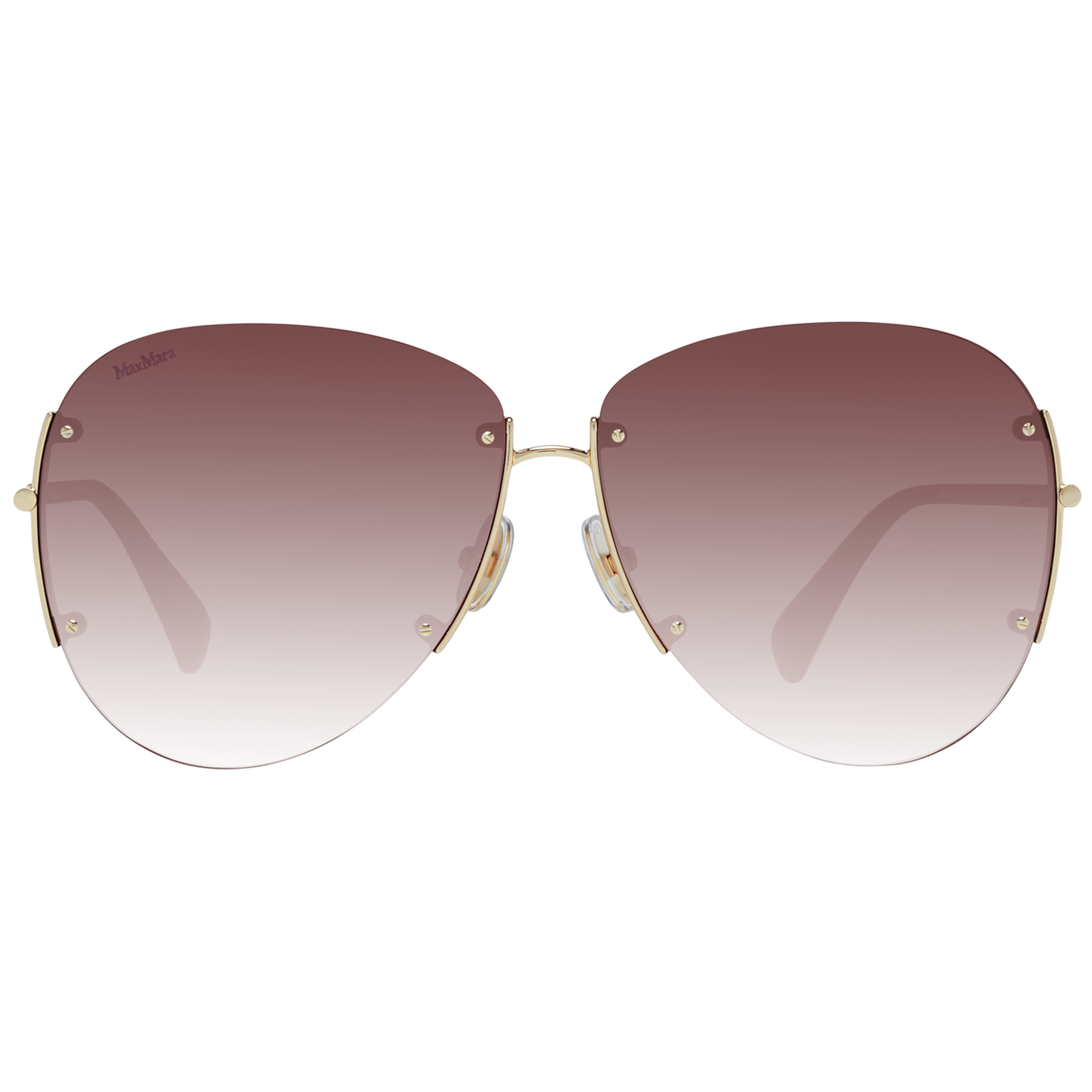 Max Mara Sunglasses MM0001 30F 62