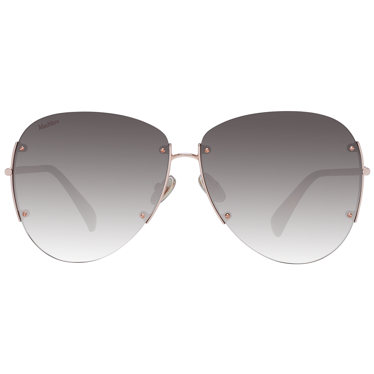 Max Mara Sunglasses MM0001 33F 62