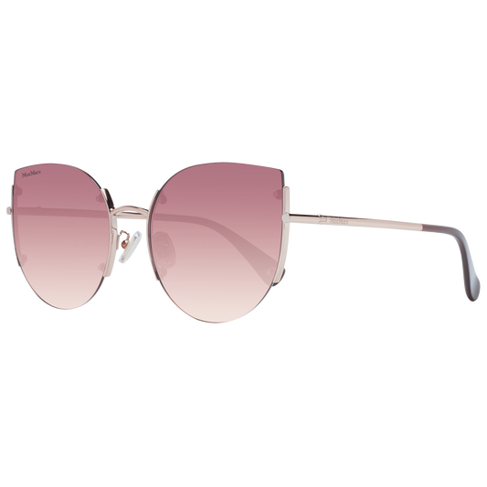 Max Mara Sunglasses MM0017-D 38F 59