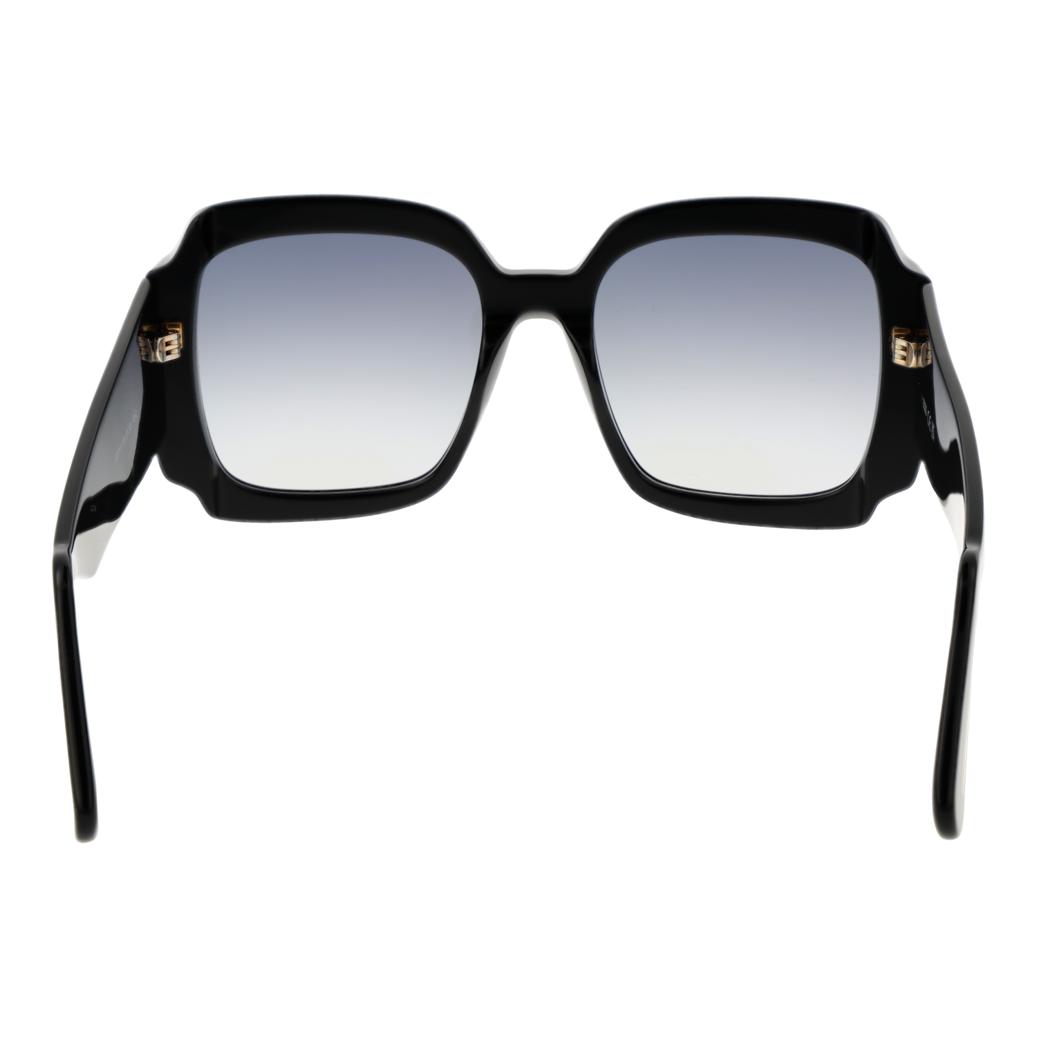 GCDS Sunglasses GD0015 01B 57