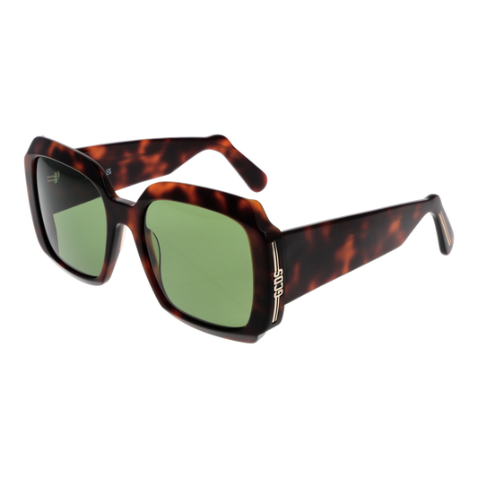 GCDS Sunglasses GD0015 52N 57