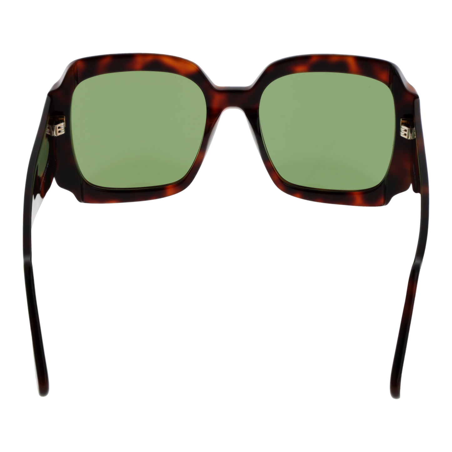 GCDS Sunglasses GD0015 52N 57