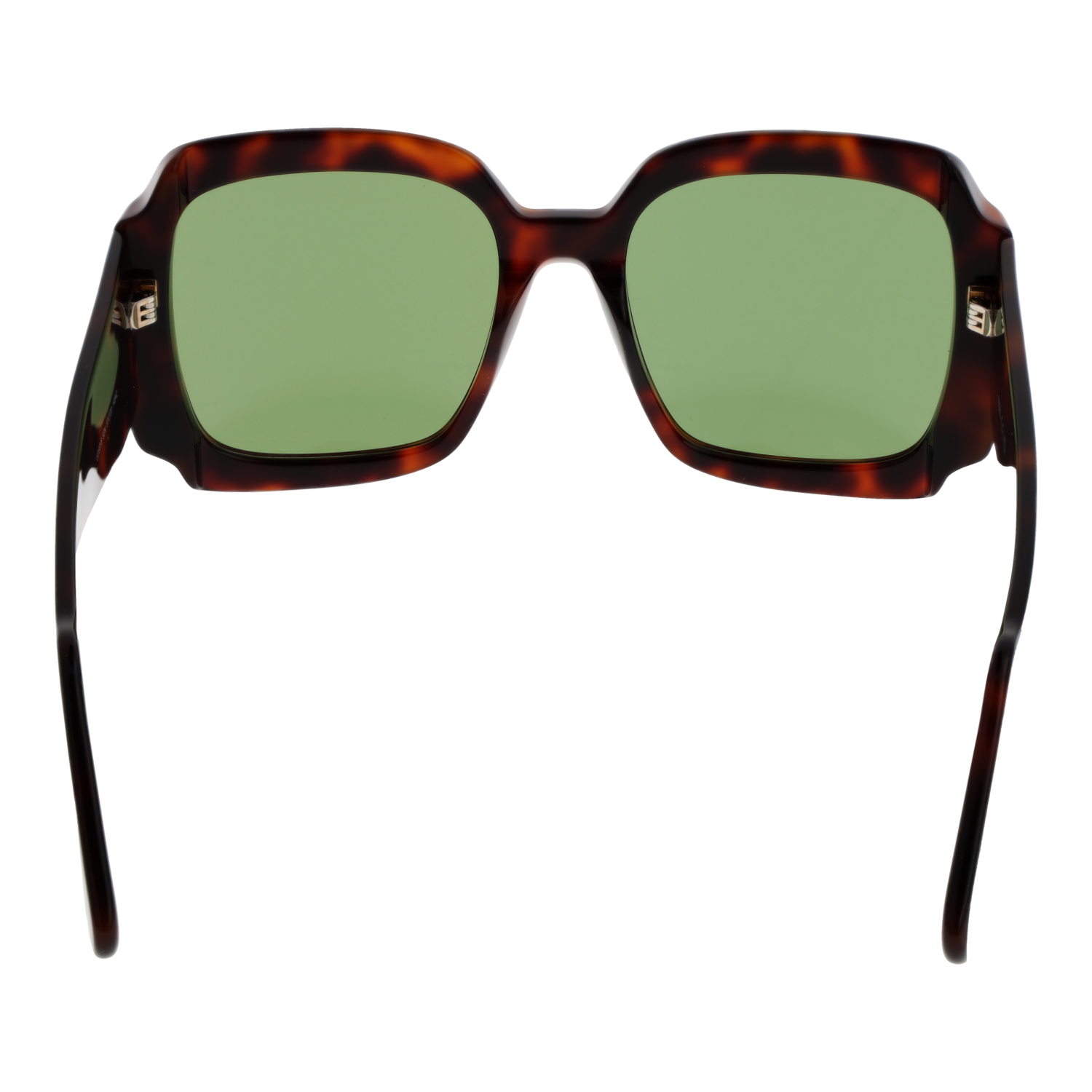 GCDS Sunglasses GD0015 52N 57