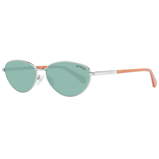 Guess Sunglasses GU8230 10N 57