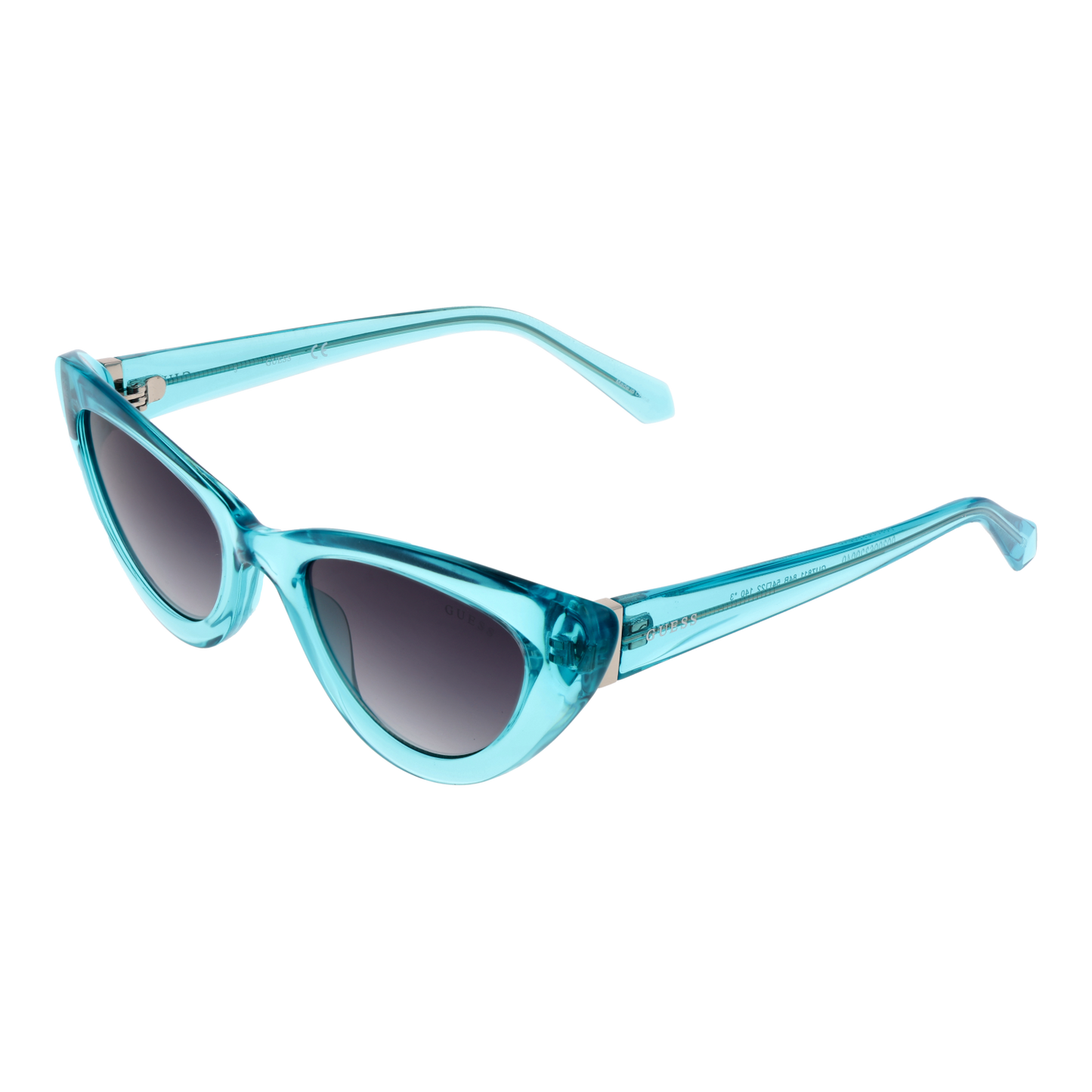 Guess Sunglasses GU7811 84B 54