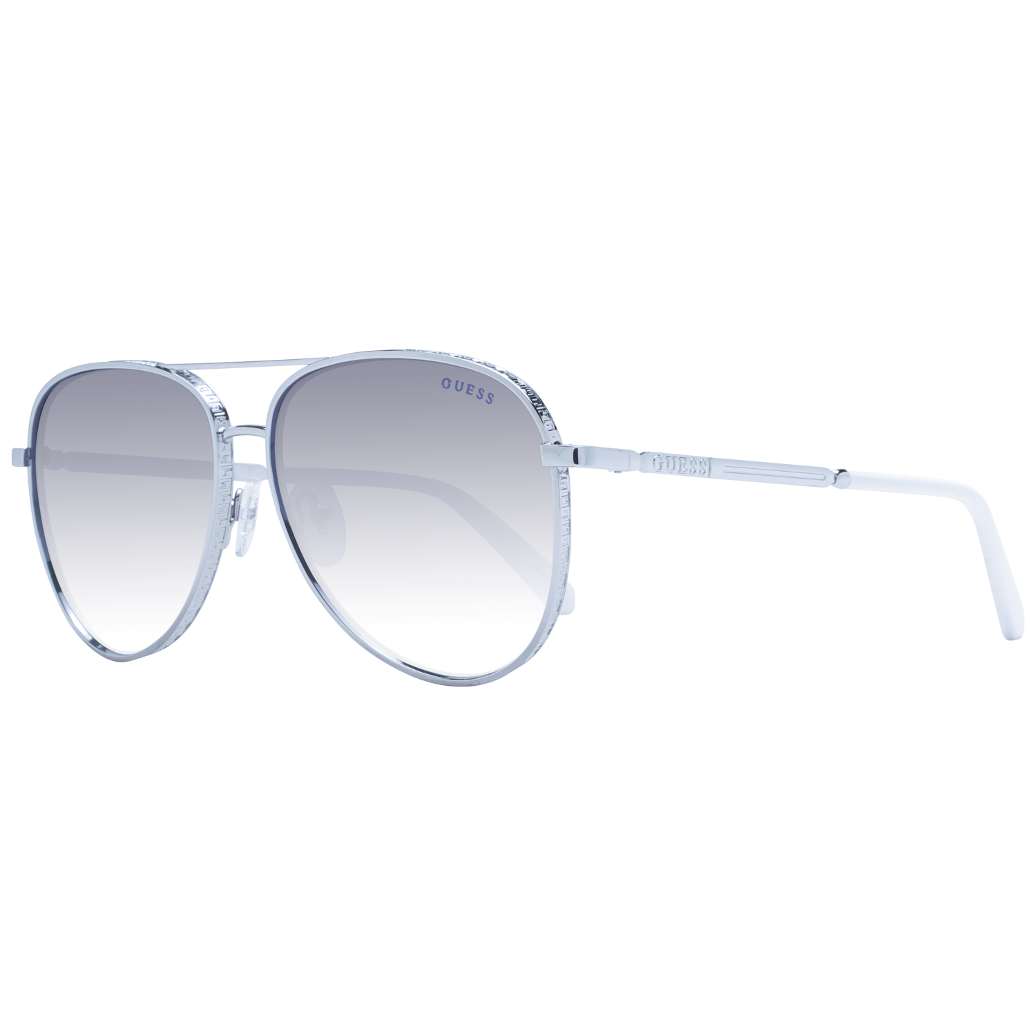 Guess Sunglasses GU5206 10C 59