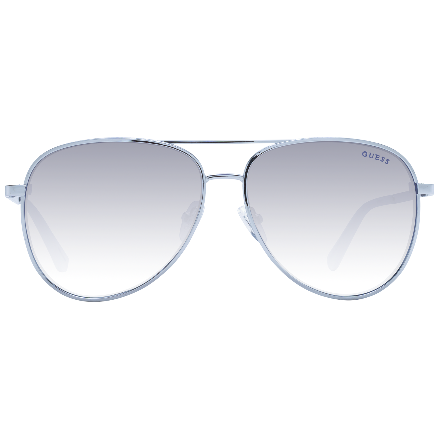 Guess Sunglasses GU5206 10C 59