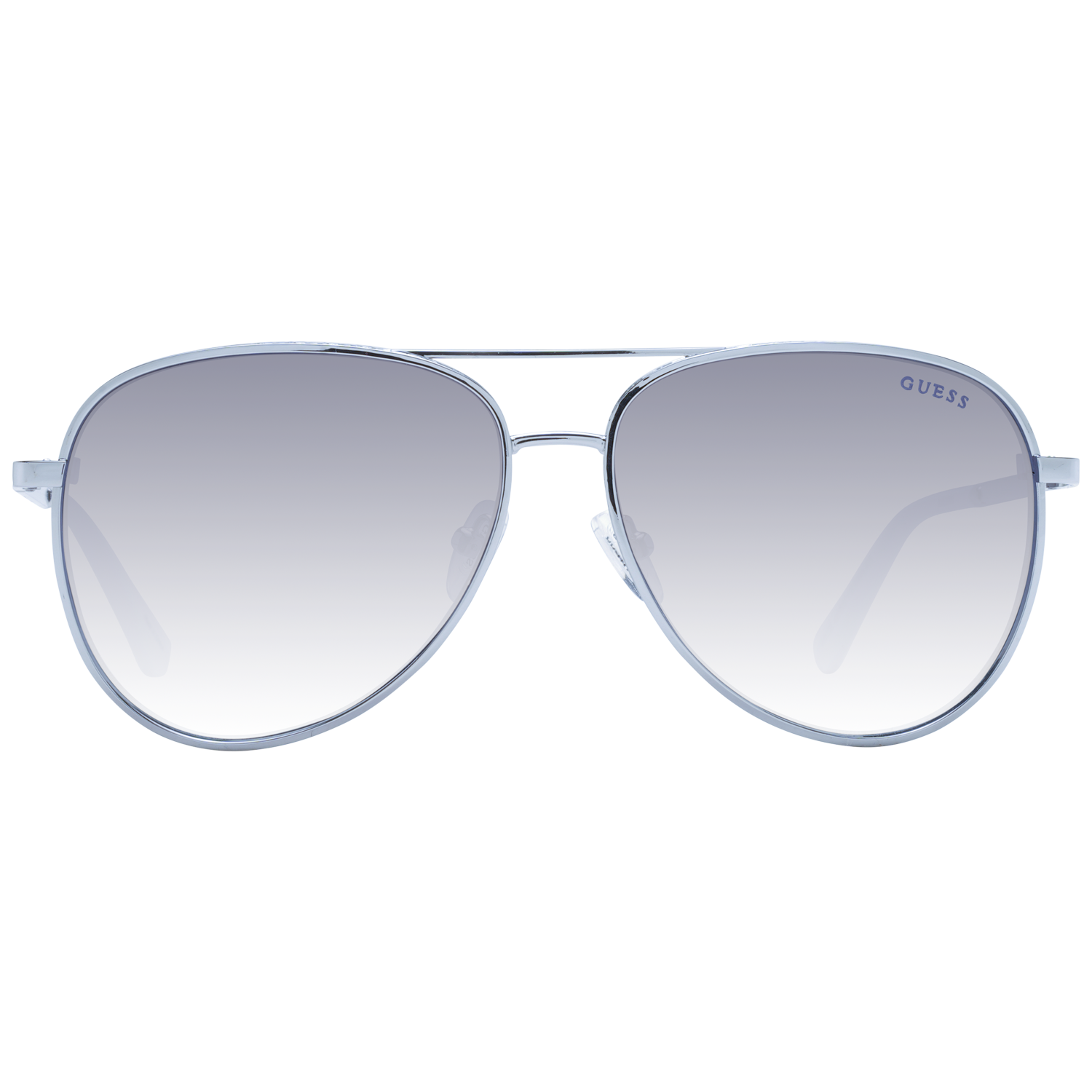 Guess Sunglasses GU5206 10C 59