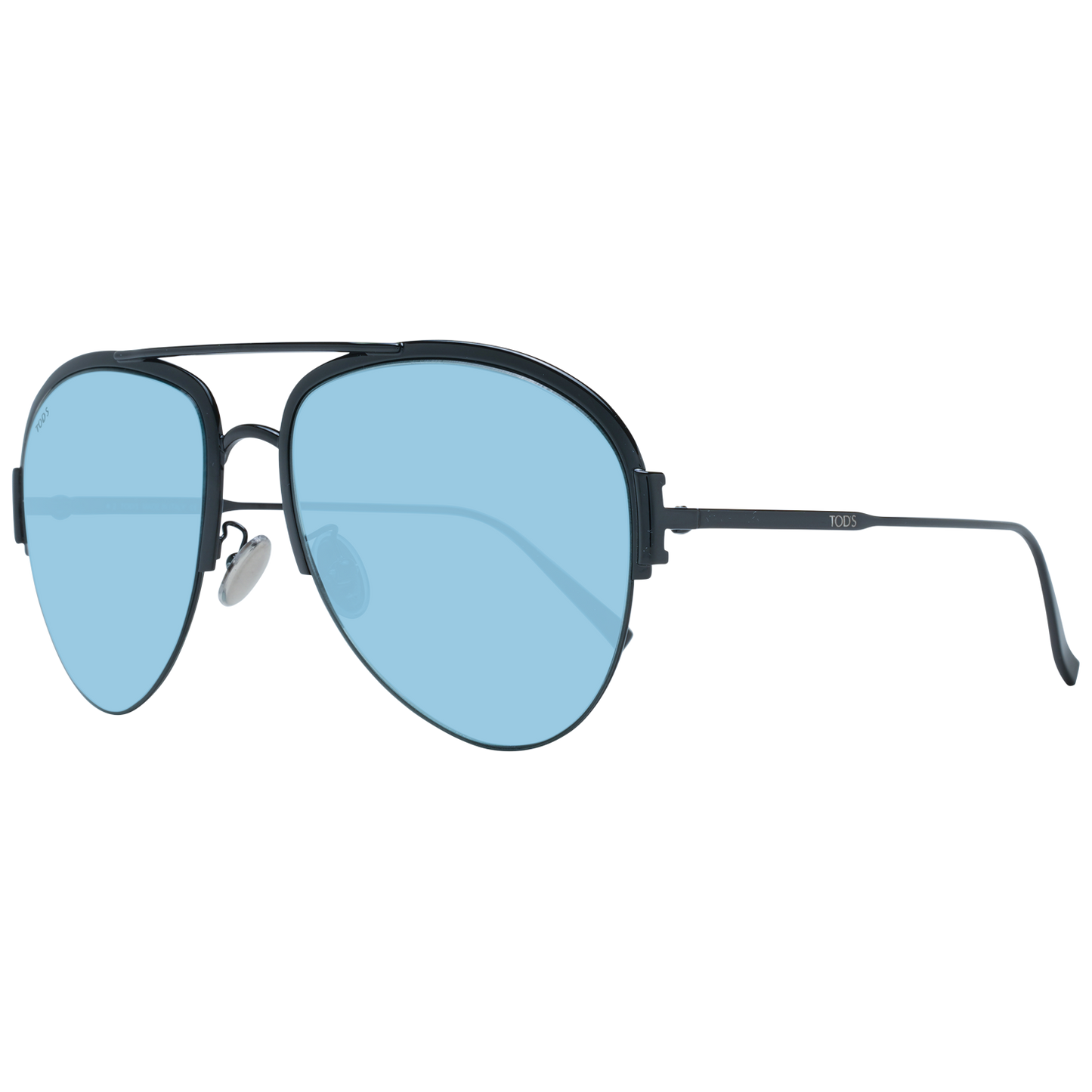 Tods Sunglasses TO0312-H 01V 60